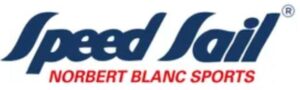 Logo Norbert Blanc