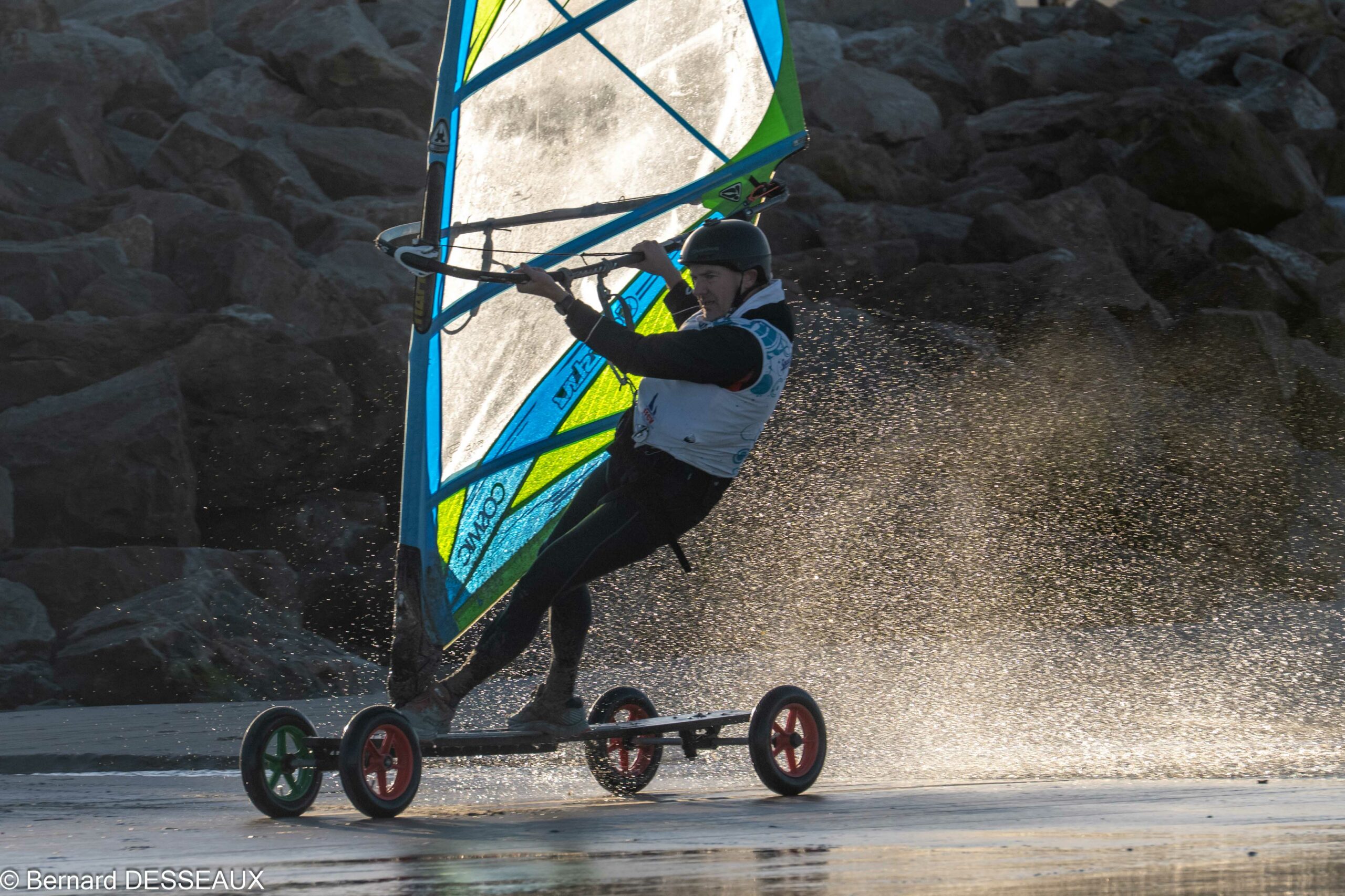 20251026_BDE5949_Hardelot, Speed Sail-2-srgb-1200Kmax