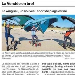 Article
