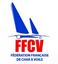 FFCV x64