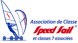 Logo ACSS 2026 GM HQ V2 Entête