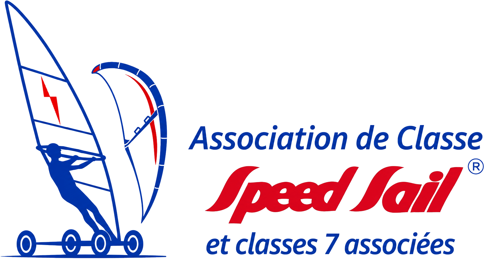 Logo ACSS 2026