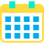 calendrier