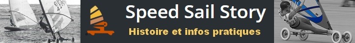 speedsailstory - Bandeau V2