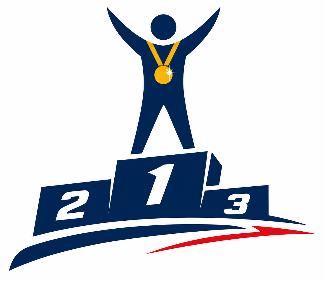 Podium