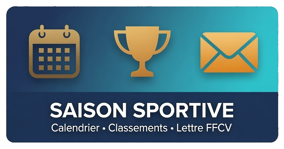 Bouton - Accueil Saison sportive V2