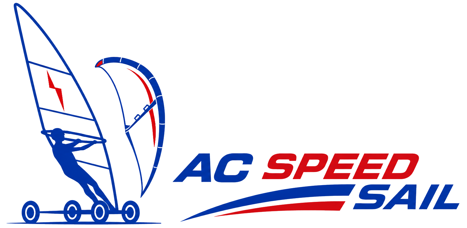 Logo 2026 ACSS 