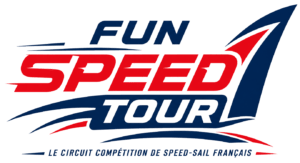 Logo ACSS Fun Speed Tour