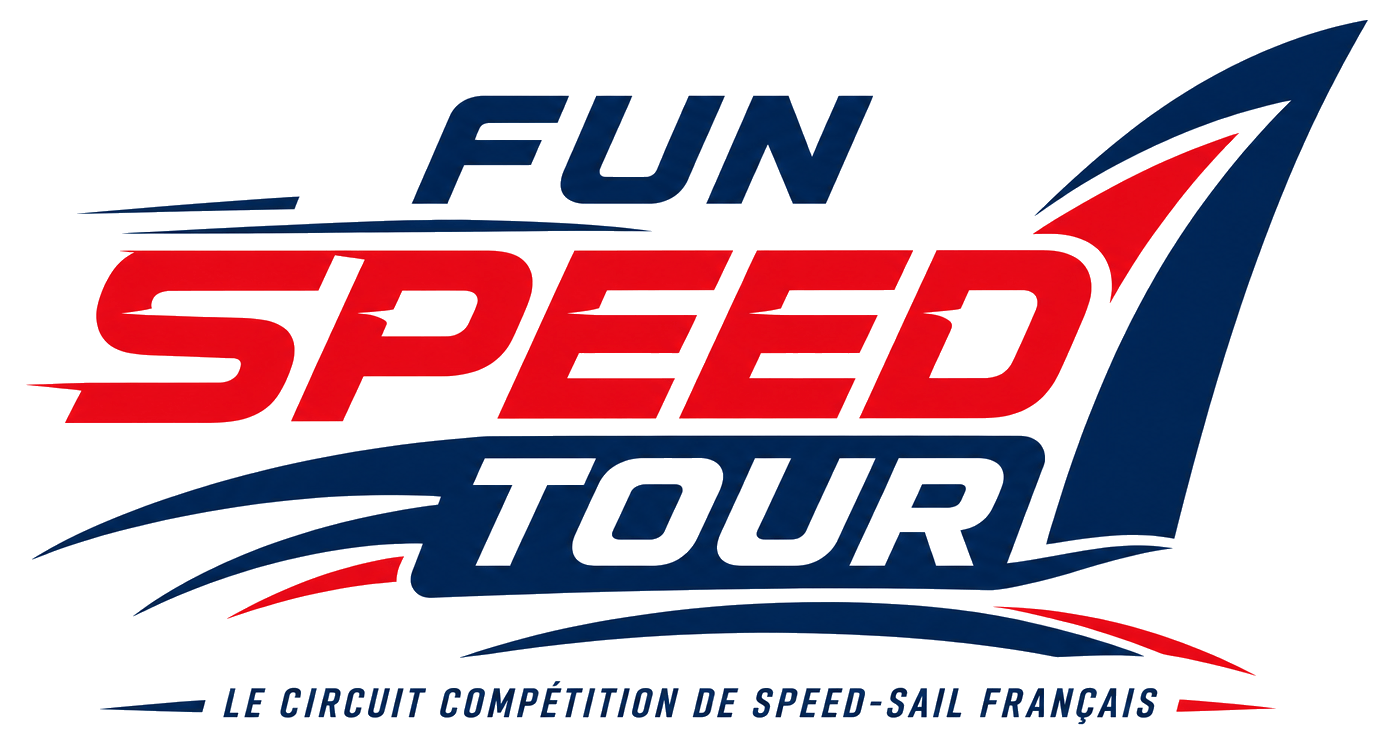 Logo ACSS Fun Speed Tour