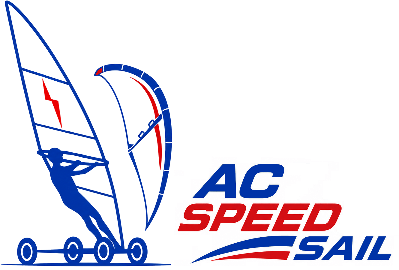 Logo ACSS