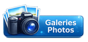 Galeries photos