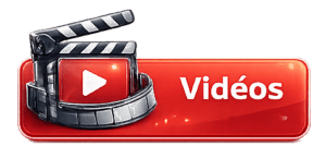 Galeries vidéos