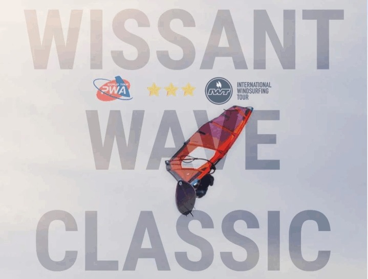 WWC affiche