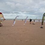 IMG_20260912_175127