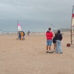 IMG_20260913_120234