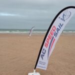 IMG_20260913_120318
