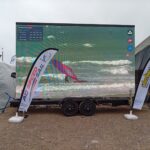 IMG_20260913_130110